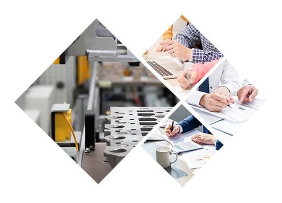 西流河镇试管代怀生子助孕机构