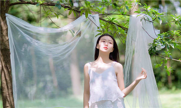 新城镇新城镇试管包成功让爱的种子在子宫中生根发芽 新城镇新城镇试管包成功让爱的种子在子宫中生根发芽