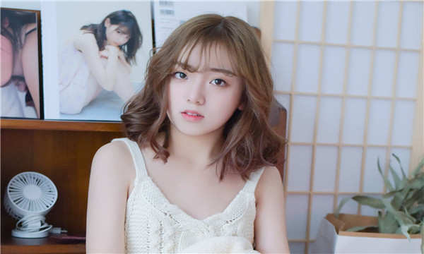 新城镇新城镇试管代生包男孩机构为您带来可靠的生育选择 新城镇新城镇试管代生包男孩机构为您带来可靠的生育选择