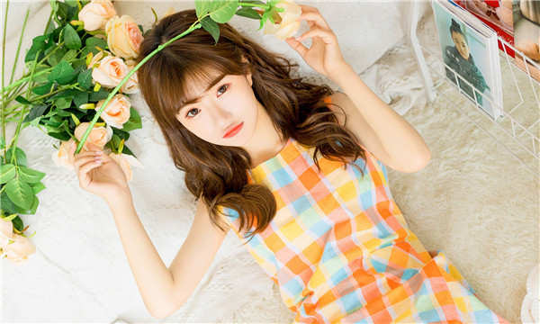 新城镇新城镇试管婴儿代生公司,让你拥有健康、强壮的宝宝 新城镇新城镇试管婴儿代生公司,让你拥有健康、强壮的宝宝