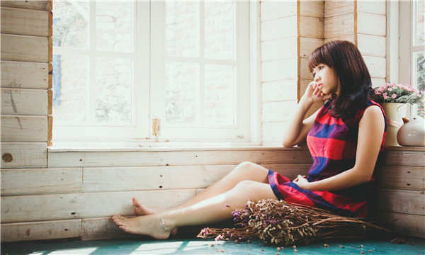 新城镇新城镇代怀选性别,让一切都变得更轻松 新城镇新城镇代怀选性别,让一切都变得更轻松