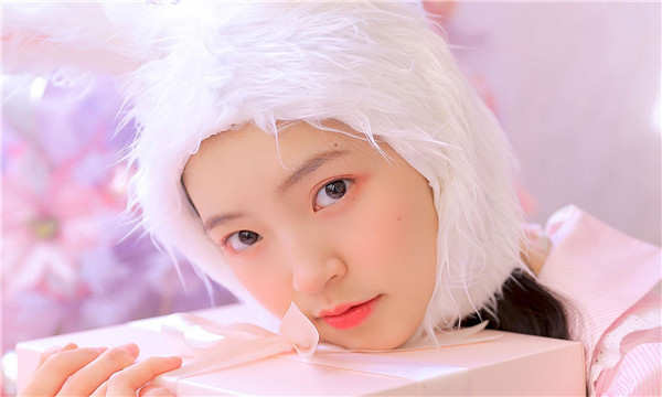 新城镇新城镇试管包成功让爱的种子在子宫中生根发芽 新城镇新城镇试管包成功让爱的种子在子宫中生根发芽