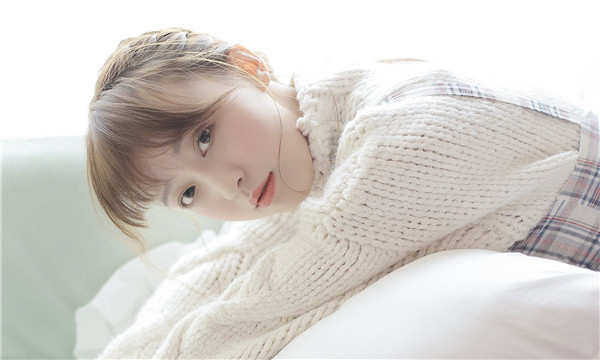 新城镇试管代生包男孩机构为您带来可靠的生育选择