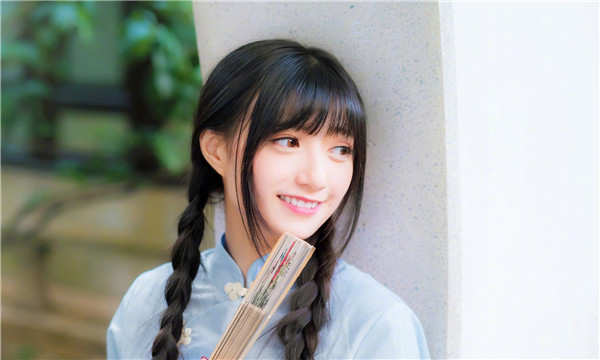 新城镇新城镇代怀选性别,让一切都变得更轻松 新城镇新城镇代怀选性别,让一切都变得更轻松