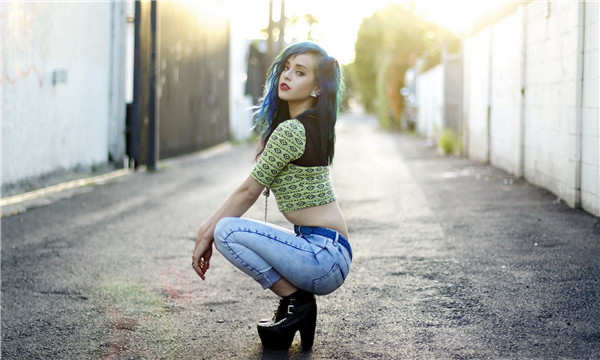 新城镇新城镇试管代生包男孩机构为您带来可靠的生育选择 新城镇新城镇试管代生包男孩机构为您带来可靠的生育选择